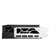 MSI GeForce RTX 5090 Suprim Liquid SOC 32GB GDDR7 DLSS5 - 1314560 - zdjęcie 5